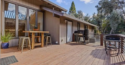 413 Orchard Ct, Auburn, CA 95603 Photo