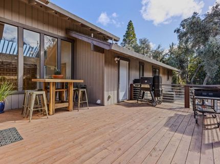 413 Orchard Ct, Auburn, CA 95603 Photo