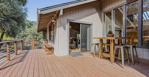 413 Orchard Ct, Auburn, CA 95603 Photo