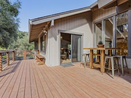 413 Orchard Ct, Auburn, CA 95603 Photo