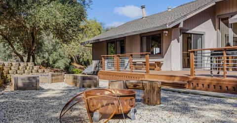 413 Orchard Ct, Auburn, CA 95603 Photo