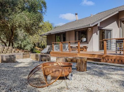 413 Orchard Ct, Auburn, CA 95603 Photo