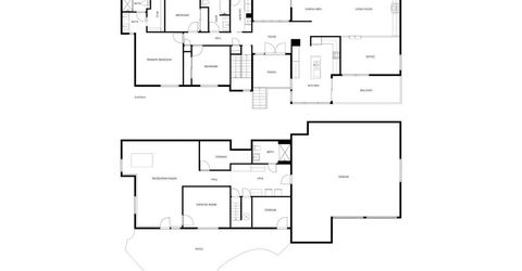 413 Orchard Ct, Auburn, CA 95603 Photo