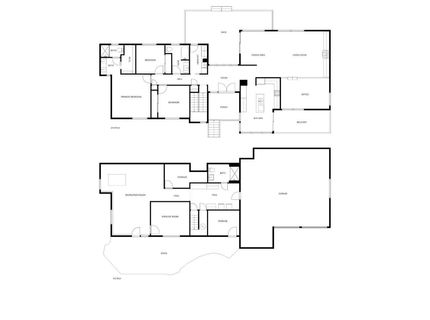 413 Orchard Ct, Auburn, CA 95603 Photo