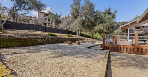 413 Orchard Ct, Auburn, CA 95603 Photo