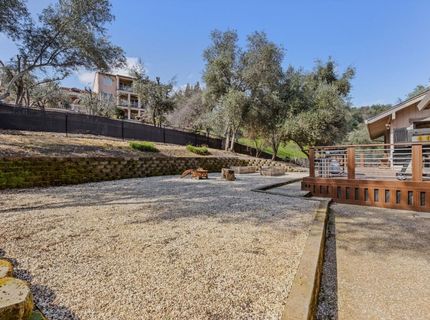 413 Orchard Ct, Auburn, CA 95603 Photo