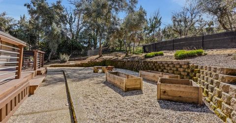 413 Orchard Ct, Auburn, CA 95603 Photo