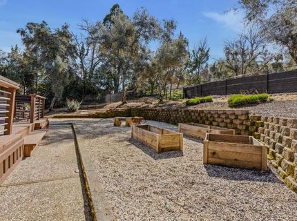 413 Orchard Ct, Auburn, CA 95603 Photo