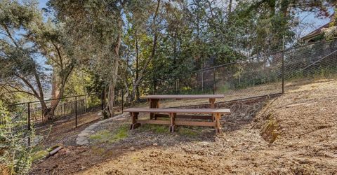 413 Orchard Ct, Auburn, CA 95603 Photo