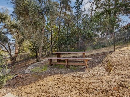 413 Orchard Ct, Auburn, CA 95603 Photo