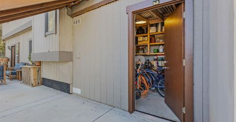 413 Orchard Ct, Auburn, CA 95603 Photo