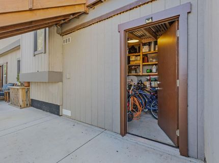 413 Orchard Ct, Auburn, CA 95603 Photo