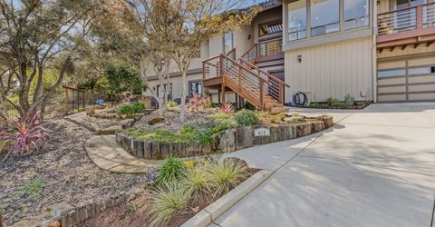 413 Orchard Ct, Auburn, CA 95603 Photo