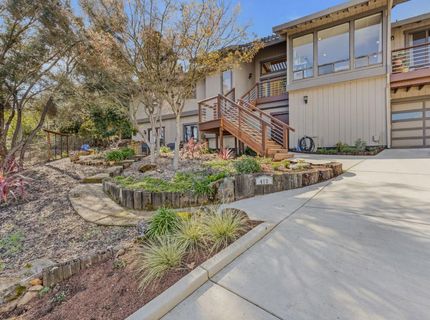 413 Orchard Ct, Auburn, CA 95603 Photo