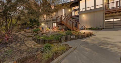 413 Orchard Ct, Auburn, CA 95603 Photo