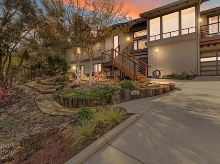 413 Orchard Ct, Auburn, CA 95603 Photo