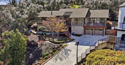 413 Orchard Ct, Auburn, CA 95603 Photo