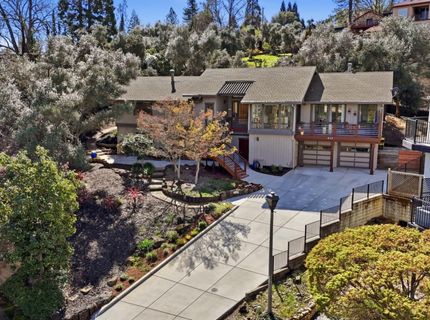 413 Orchard Ct, Auburn, CA 95603 Photo