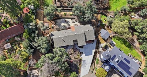 413 Orchard Ct, Auburn, CA 95603 Photo