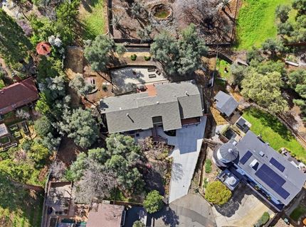 413 Orchard Ct, Auburn, CA 95603 Photo