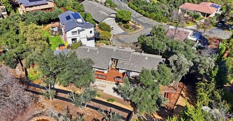 413 Orchard Ct, Auburn, CA 95603 Photo