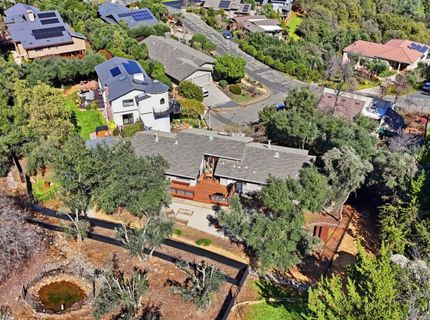 413 Orchard Ct, Auburn, CA 95603 Photo