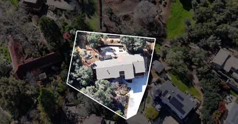 413 Orchard Ct, Auburn, CA 95603 Photo