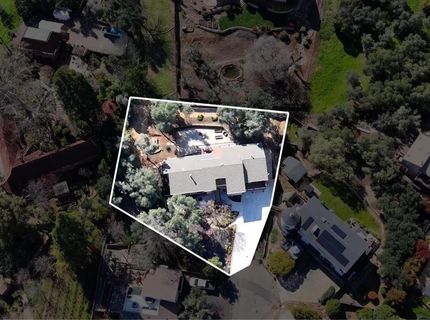 413 Orchard Ct, Auburn, CA 95603 Photo