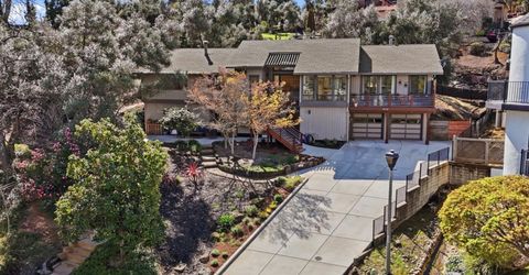 413 Orchard Ct, Auburn, CA 95603 Photo