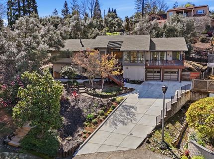 413 Orchard Ct, Auburn, CA 95603 Photo