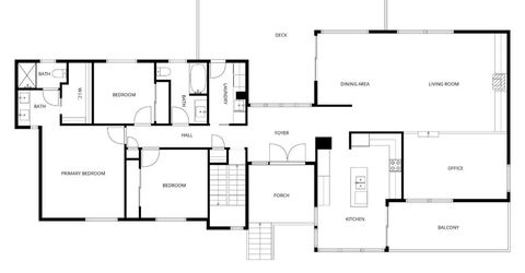 413 Orchard Ct, Auburn, CA 95603 Photo