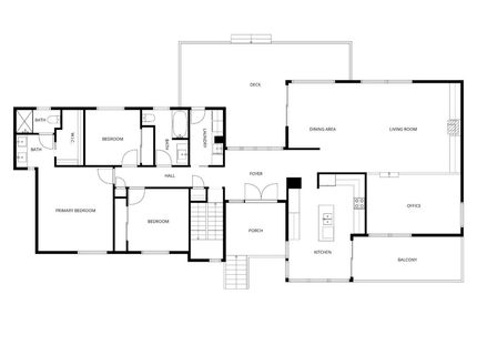 413 Orchard Ct, Auburn, CA 95603 Photo