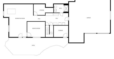 413 Orchard Ct, Auburn, CA 95603 Photo