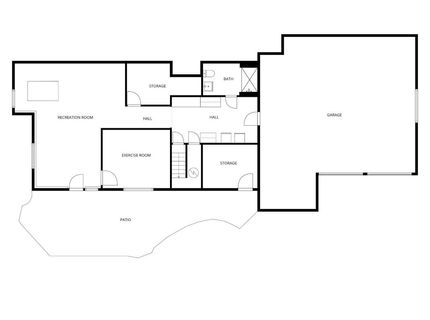 413 Orchard Ct, Auburn, CA 95603 Photo