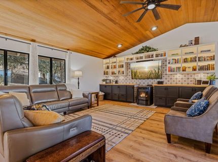 413 Orchard Ct, Auburn, CA 95603 Photo