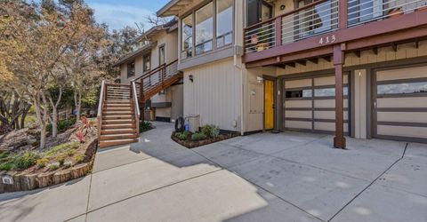 413 Orchard Ct, Auburn, CA 95603 Photo