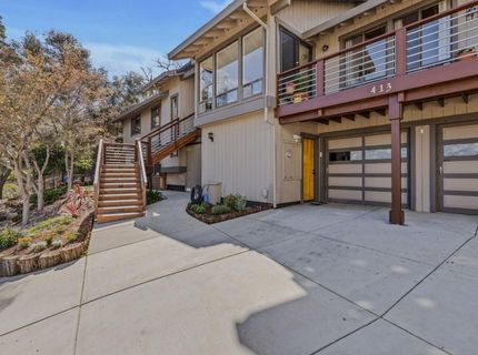 413 Orchard Ct, Auburn, CA 95603 Photo