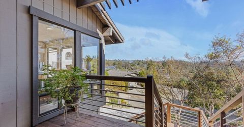 413 Orchard Ct, Auburn, CA 95603 Photo