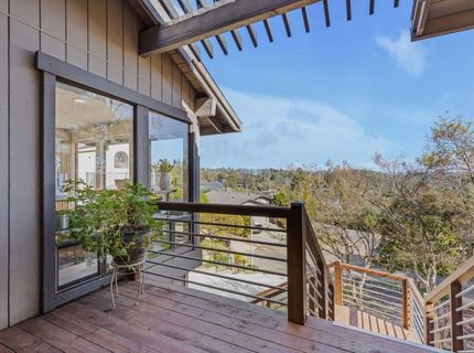 413 Orchard Ct, Auburn, CA 95603 Photo