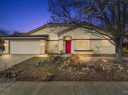 9280 Edisto Way, Elk Grove, CA 95758 Photo