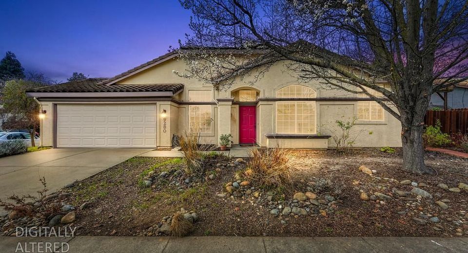9280 Edisto Way, Elk Grove, CA 95758 Photo