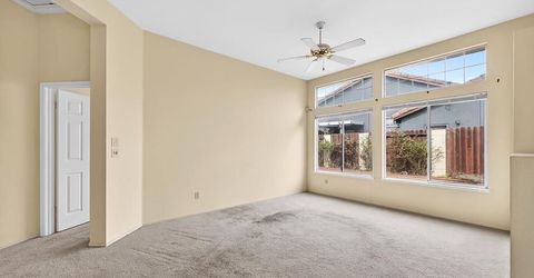 9280 Edisto Way, Elk Grove, CA 95758 Photo