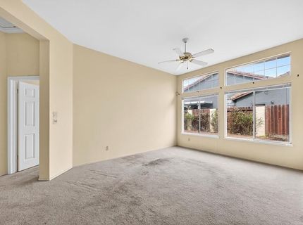 9280 Edisto Way, Elk Grove, CA 95758 Photo