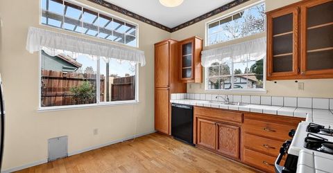 9280 Edisto Way, Elk Grove, CA 95758 Photo