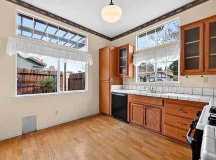 9280 Edisto Way, Elk Grove, CA 95758 Photo