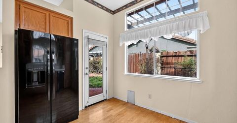 9280 Edisto Way, Elk Grove, CA 95758 Photo