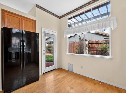 9280 Edisto Way, Elk Grove, CA 95758 Photo