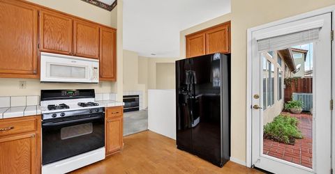 9280 Edisto Way, Elk Grove, CA 95758 Photo