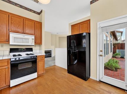 9280 Edisto Way, Elk Grove, CA 95758 Photo