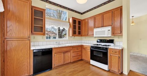 9280 Edisto Way, Elk Grove, CA 95758 Photo